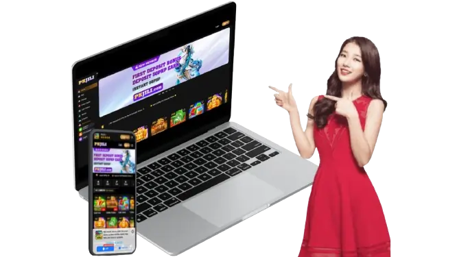 Khám Phá Lợi Ích Của Việc Đăng Nhập SA88 - Nâng Cao Trải Nghiệm Cá Nhân Và Tối Ưu Hóa Tiềm Năng